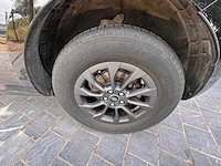 2020 range rover evoque - afbeelding 7 van  32