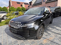 2020 range rover evoque - afbeelding 1 van  32