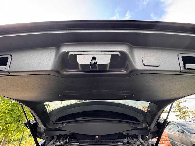 2020 range rover evoque - afbeelding 19 van  32