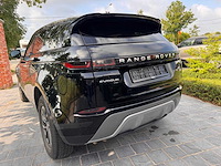 2020 range rover evoque - afbeelding 27 van  32