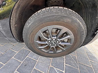 2020 range rover evoque - afbeelding 6 van  32