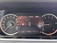 2020 range rover evoque - afbeelding 13 van  32