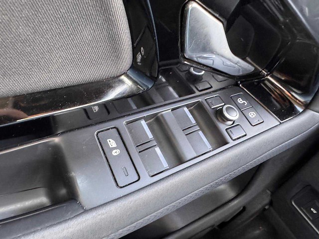 2020 range rover evoque - afbeelding 14 van  32