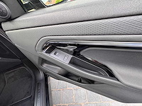 2020 range rover evoque - afbeelding 18 van  32