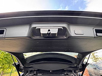 2020 range rover evoque - afbeelding 19 van  32