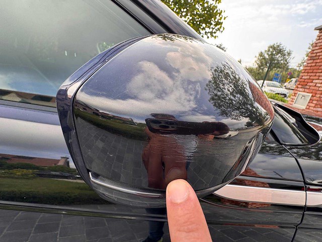 2020 range rover evoque - afbeelding 21 van  32