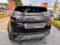 2020 range rover evoque - afbeelding 28 van  32