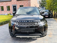 2020 range rover evoque - afbeelding 30 van  32