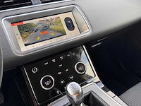 2020 range rover evoque - afbeelding 2 van  13