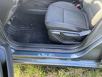 2020 renault clio - afbeelding 3 van  21