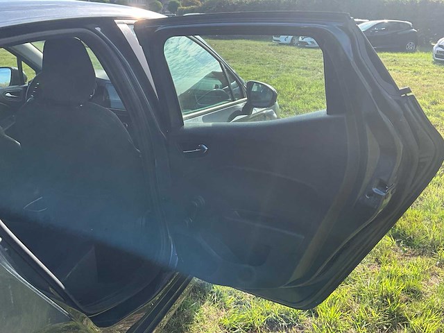 2020 renault clio - afbeelding 4 van  21