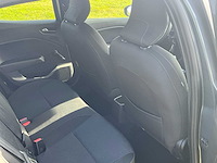 2020 renault clio - afbeelding 6 van  21