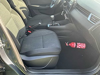 2020 renault clio - afbeelding 12 van  21