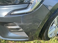 2020 renault clio - afbeelding 16 van  21