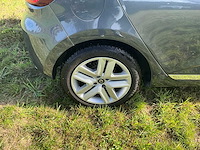 2020 renault clio - afbeelding 4 van  48