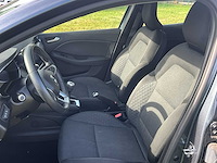 2020 renault clio - afbeelding 11 van  48