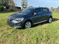 2020 renault clio - afbeelding 12 van  48