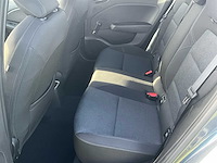 2020 renault clio - afbeelding 24 van  48