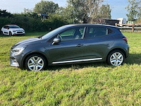 2020 renault clio - afbeelding 23 van  48