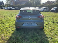 2020 renault clio - afbeelding 44 van  48
