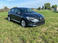 2020 renault clio - afbeelding 47 van  48