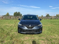 2020 renault clio - afbeelding 48 van  48