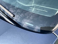 2020 renault clio - afbeelding 6 van  48
