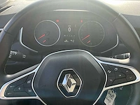 2020 renault clio - afbeelding 13 van  48