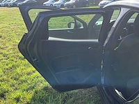 2020 renault clio - afbeelding 20 van  48