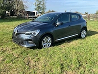 2020 renault clio - afbeelding 12 van  48