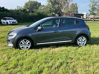 2020 renault clio - afbeelding 23 van  48