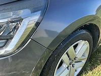2020 renault clio - afbeelding 40 van  48