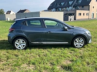2020 renault clio - afbeelding 46 van  48