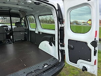 2020 renault kangoo - euro 6d - 67000km - afbeelding 3 van  40