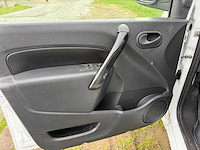 2020 renault kangoo - euro 6d - 67000km - afbeelding 5 van  40