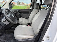2020 renault kangoo - euro 6d - 67000km - afbeelding 6 van  40