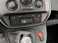 2020 renault kangoo - euro 6d - 67000km - afbeelding 7 van  40