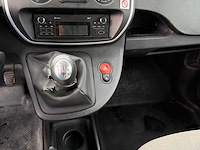 2020 renault kangoo - euro 6d - 67000km - afbeelding 8 van  40