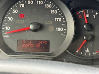 2020 renault kangoo - euro 6d - 67000km - afbeelding 9 van  40