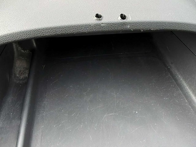 2020 renault kangoo - euro 6d - 67000km - afbeelding 10 van  40