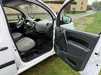 2020 renault kangoo - euro 6d - 67000km - afbeelding 11 van  40