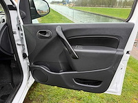 2020 renault kangoo - euro 6d - 67000km - afbeelding 13 van  40