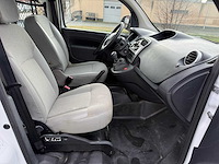 2020 renault kangoo - euro 6d - 67000km - afbeelding 14 van  40