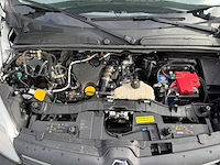 2020 renault kangoo - euro 6d - 67000km - afbeelding 15 van  40