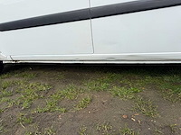 2020 renault kangoo - euro 6d - 67000km - afbeelding 16 van  40