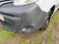 2020 renault kangoo - euro 6d - 67000km - afbeelding 19 van  40