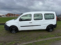 2020 renault kangoo - euro 6d - 67000km - afbeelding 12 van  40
