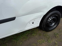 2020 renault kangoo - euro 6d - 67000km - afbeelding 24 van  40