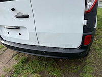 2020 renault kangoo - euro 6d - 67000km - afbeelding 25 van  40