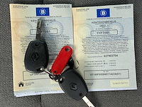 2020 renault kangoo - euro 6d - 67000km - afbeelding 27 van  40